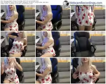 showup-nimfabi-webcam-show-09_12_2017-11_25_09