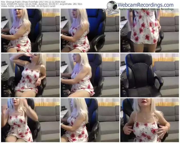 showup-nimfabi-webcam-show-09_12_2017-11_25_09