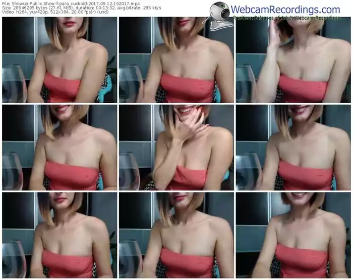 showup-para_cuckold-webcam-show-09_12_2017-19_20_17