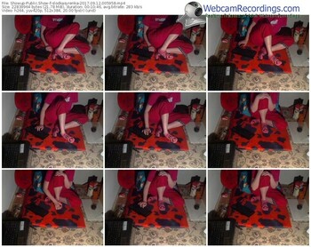 showup-slodkasyrenka-webcam-show-09_12_2017-00_59_58