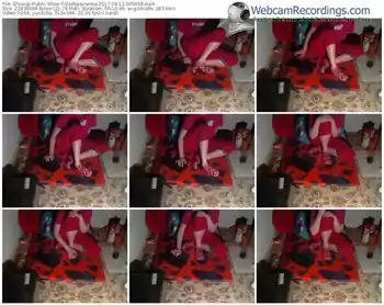 showup-slodkasyrenka-webcam-show-09_12_2017-00_59_58