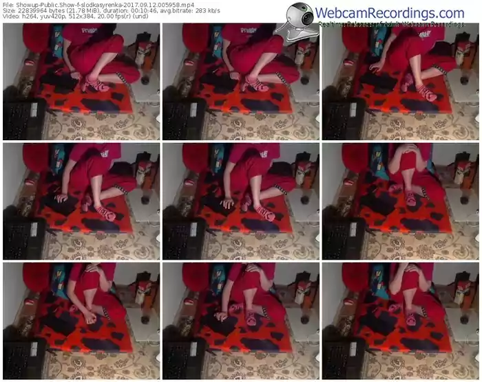 showup-slodkasyrenka-webcam-show-09_12_2017-00_59_58