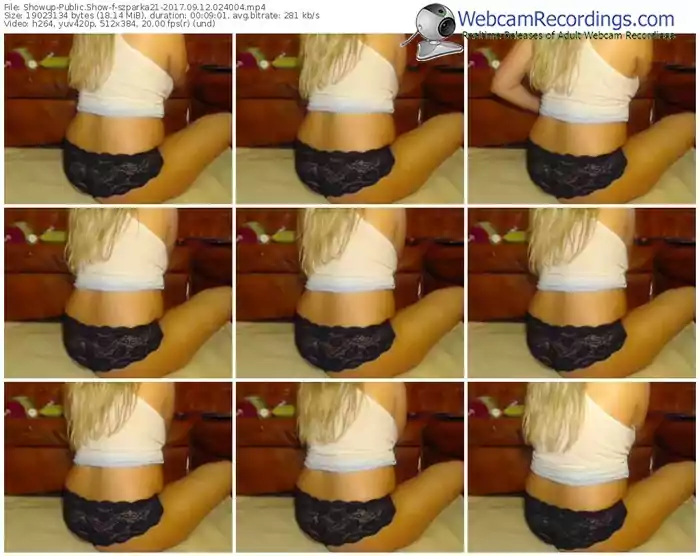 showup-szparka21-webcam-show-09_12_2017-02_40_04