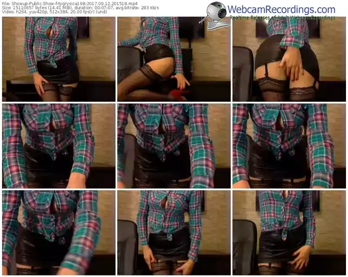 showup-tygrysica198-webcam-show-09_12_2017-20_15_18