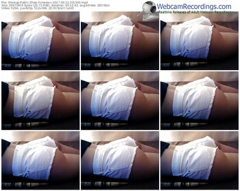 showup-xnessxx-webcam-show-09_12_2017-03_15_00