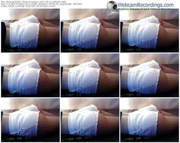 showup-xnessxx-webcam-show-09_12_2017-03_50_01