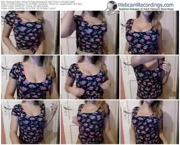 showup-7sevenheaven7-webcam-show-09_13_2017-19_15_44