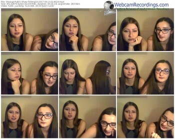 showup-alena19-webcam-show-09_13_2017-01_40_24