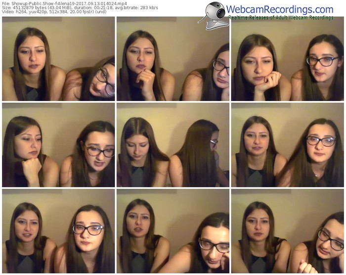 showup-alena19-webcam-show-09_13_2017-01_40_24