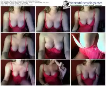 showup-blondi696-webcam-show-09_13_2017-14_40_39