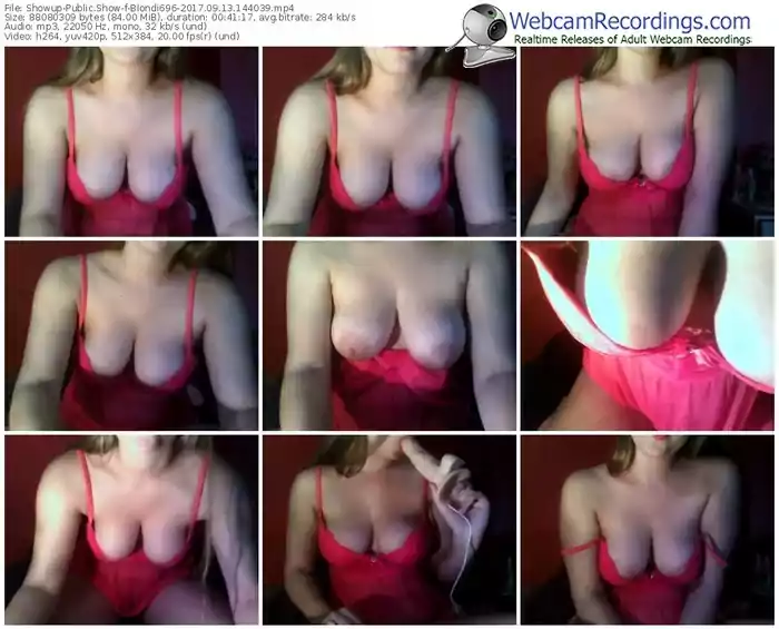 showup-blondi696-webcam-show-09_13_2017-14_40_39