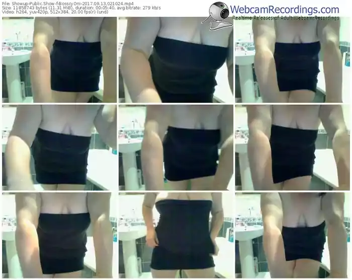 showup-bosscyoni-webcam-show-09_13_2017-02_10_24