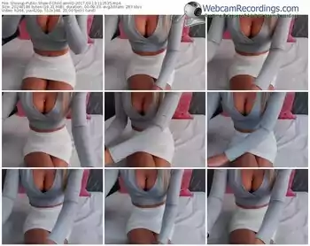 showup-chilicamhd-webcam-show-09_13_2017-11_25_35