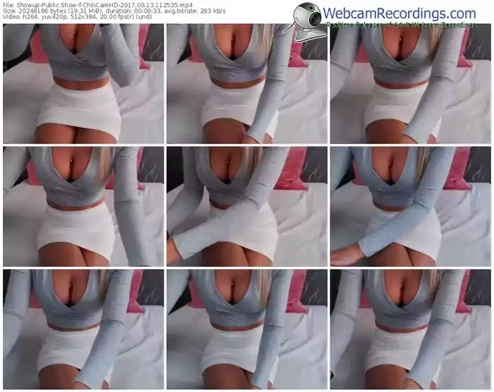 showup-chilicamhd-webcam-show-09_13_2017-11_25_35