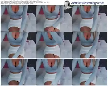 showup-chilicamhd-webcam-show-09_13_2017-13_40_37