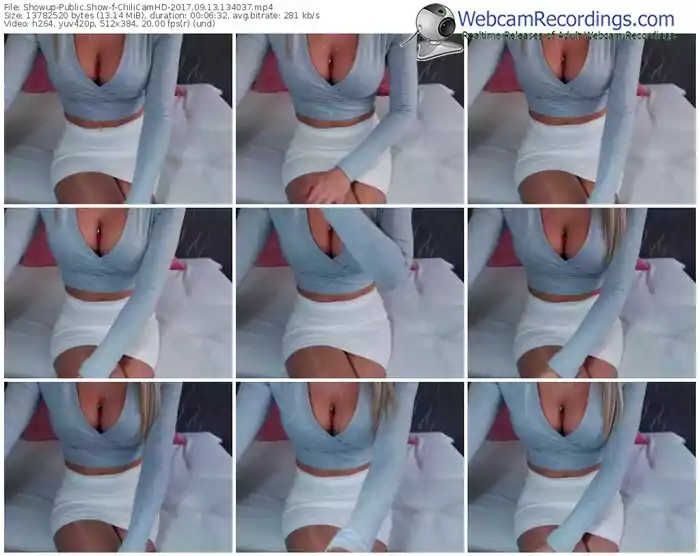 showup-chilicamhd-webcam-show-09_13_2017-13_40_37