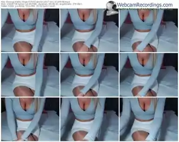 showup-chilicamhd-webcam-show-09_13_2017-13_55_38