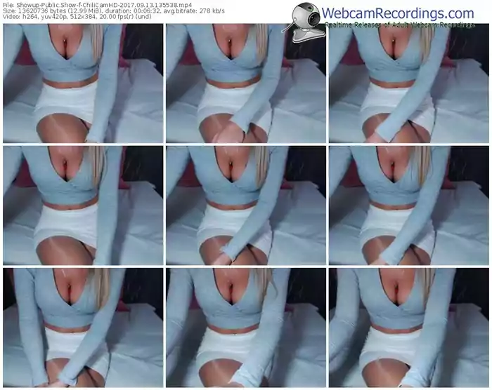 showup-chilicamhd-webcam-show-09_13_2017-13_55_38