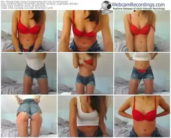 showup-czadomanka-webcam-show-09_13_2017-14_40_39