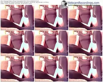 showup-gosia914-webcam-show-09_13_2017-08_30_32