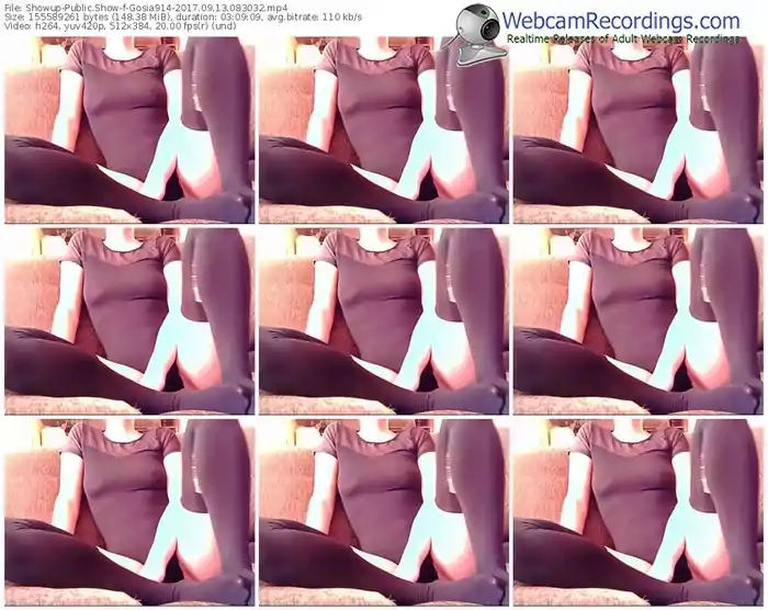 showup-gosia914-webcam-show-09_13_2017-08_30_32