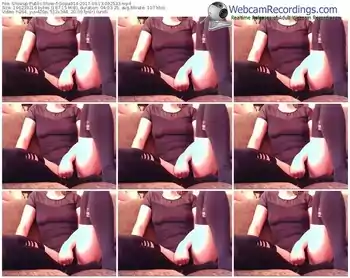 showup-gosia914-webcam-show-09_13_2017-09_25_33