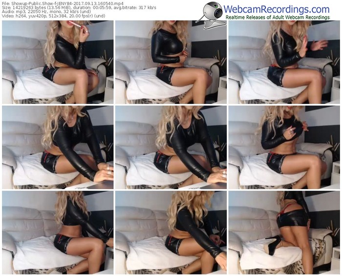 showup-jeny84-webcam-show-09_13_2017-16_05_40