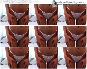 showup-juliee-webcam-show-09_13_2017-12_25_36