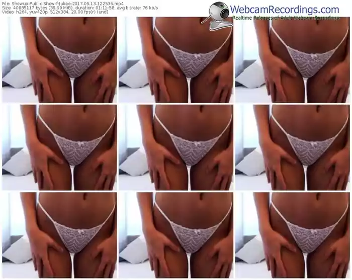 showup-juliee-webcam-show-09_13_2017-12_25_36