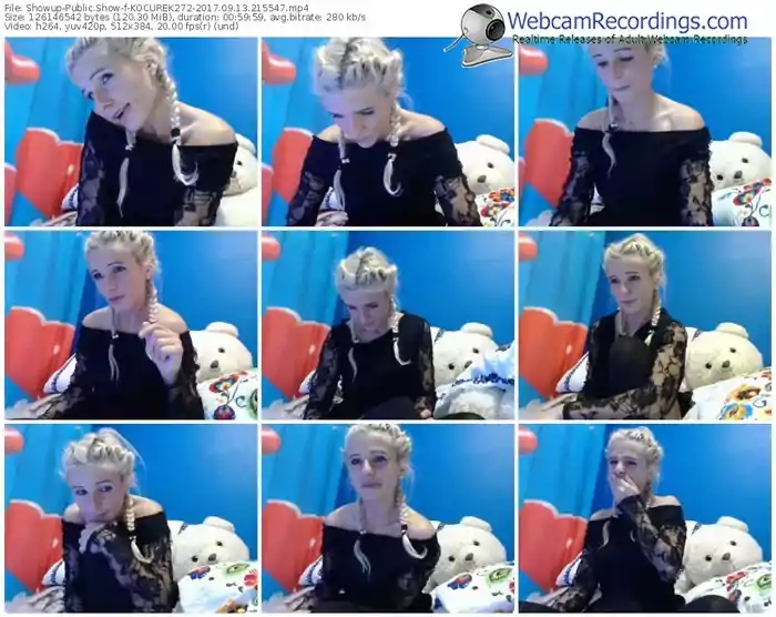 showup-kocurek272-webcam-show-09_13_2017-21_55_47