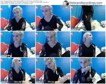 showup-kocurek272-webcam-show-09_13_2017-23_55_47