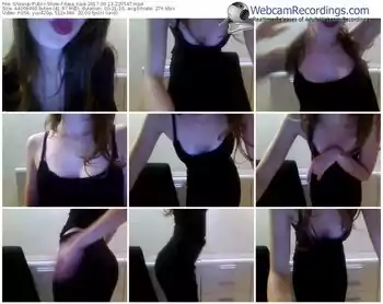 showup-kaja_kaja-webcam-show-09_13_2017-22_05_47