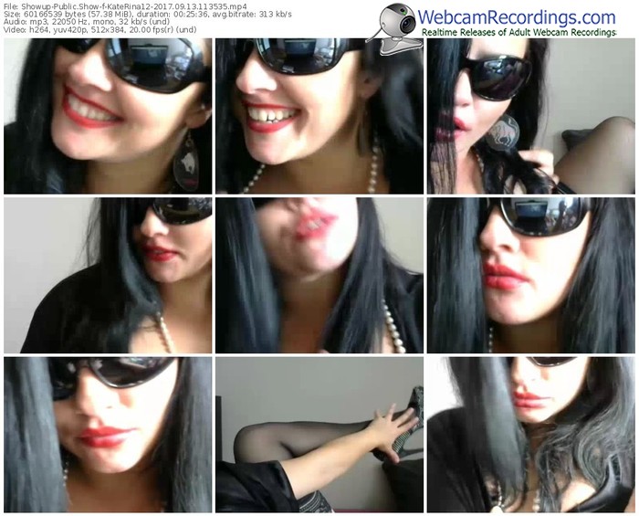 showup-katerina12-webcam-show-09_13_2017-11_35_35