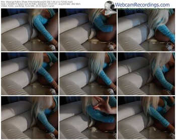 showup-monikaskype29-webcam-show-09_13_2017-17_15_42
