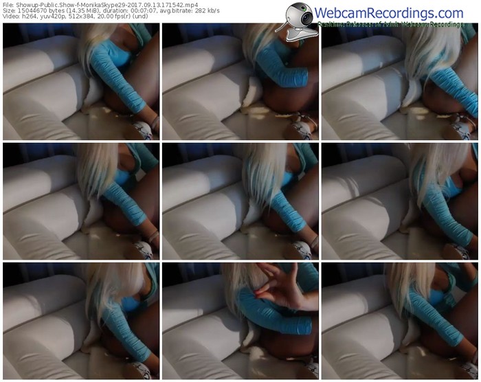 showup-monikaskype29-webcam-show-09_13_2017-17_15_42