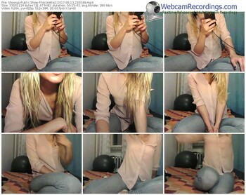 showup-nicolette2-webcam-show-09_13_2017-23_30_48