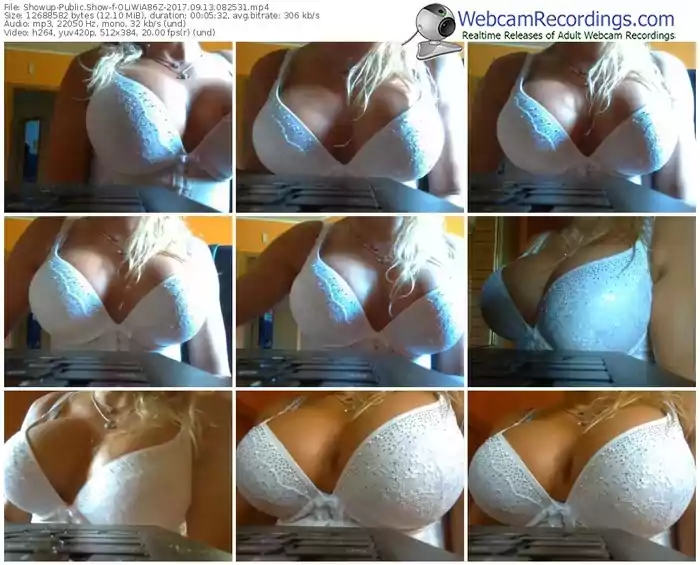 showup-oliwia86z-webcam-show-09_13_2017-08_25_31