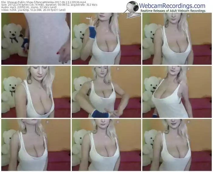 showup-panciamilenka-webcam-show-09_13_2017-12_35_36