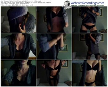showup-przylepka-webcam-show-09_13_2017-16_35_41