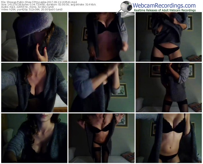 showup-przylepka-webcam-show-09_13_2017-16_35_41