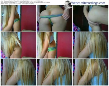showup-slodziutka98-webcam-show-09_13_2017-11_55_35