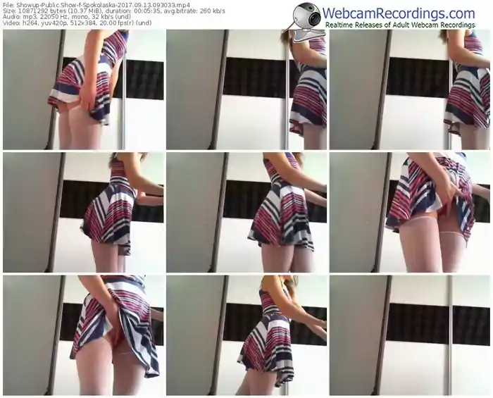 showup-spokolaska-webcam-show-09_13_2017-09_30_33