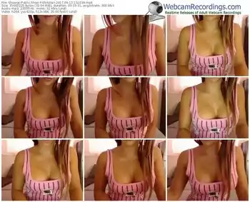 showup-xnikolax-webcam-show-09_13_2017-15_10_39