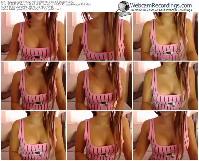 showup-xnikolax-webcam-show-09_13_2017-15_10_39