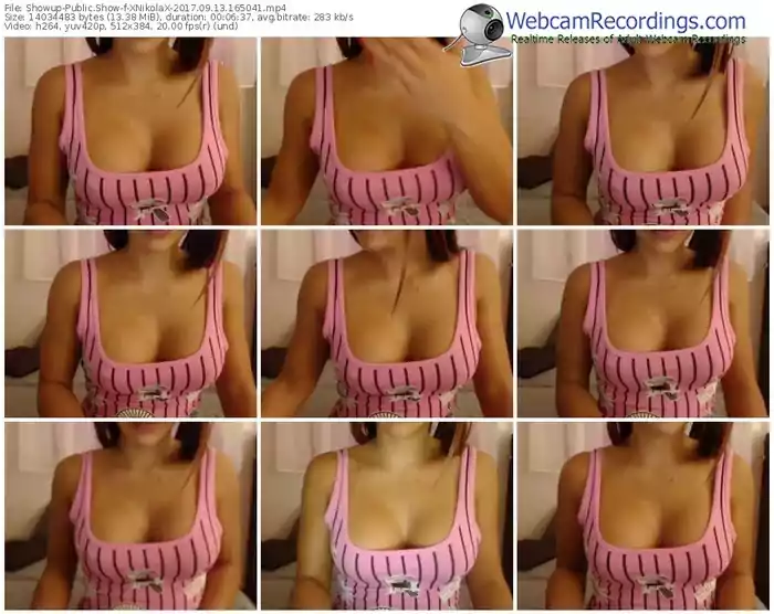 showup-xnikolax-webcam-show-09_13_2017-16_50_41