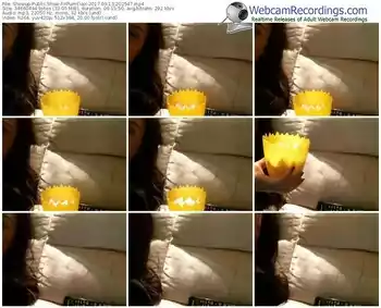 showup-xpumciax-webcam-show-09_13_2017-20_25_47