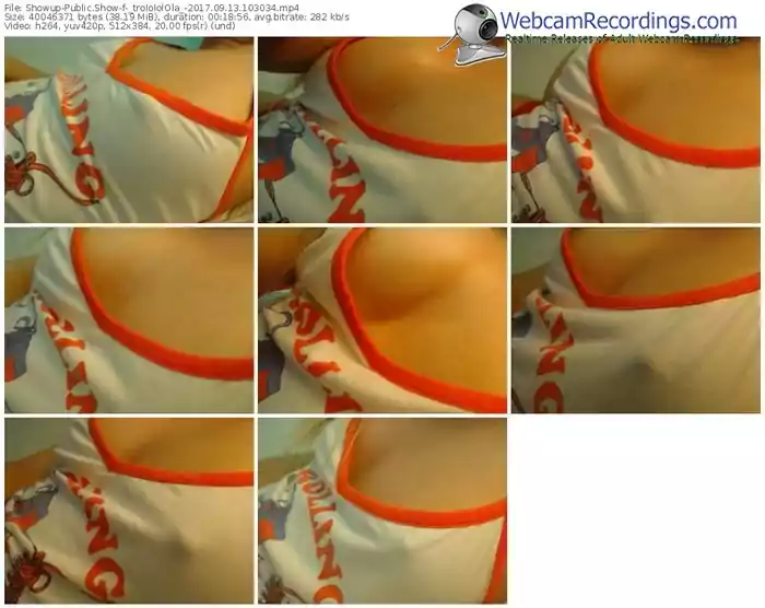 showup-_trolololola_-webcam-show-09_13_2017-10_30_34