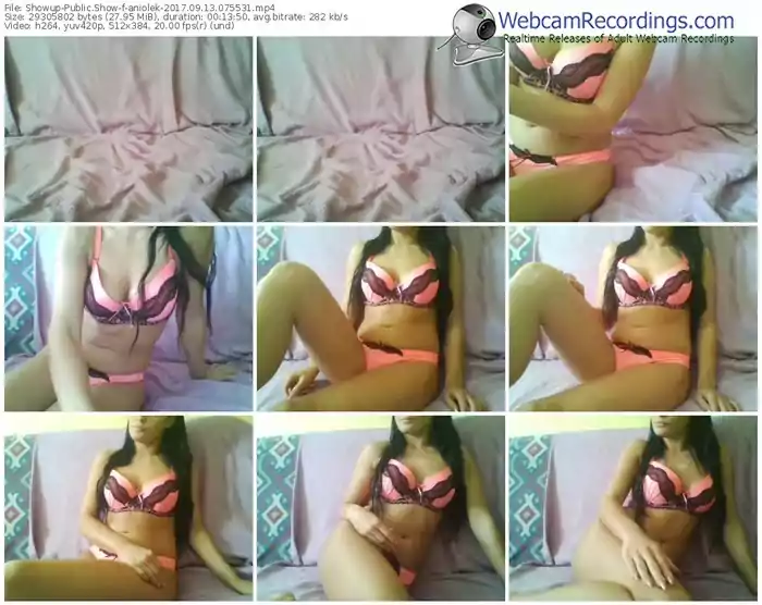 showup-aniolek-webcam-show-09_13_2017-07_55_31