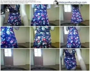 showup-esperansa21-webcam-show-09_13_2017-05_35_28