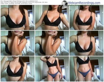 showup-fcklove-webcam-show-09_13_2017-08_40_32